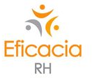 Eficacia RH