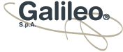 Gruppo Galileo
