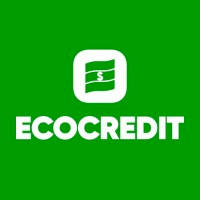 Ecocredit