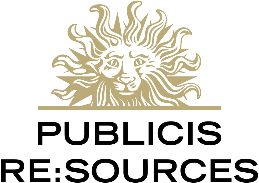 Publicis Resources