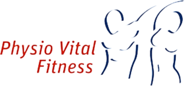 Physio-Vital-Fitness