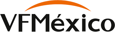 VFMéxico