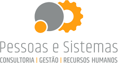 Pessoas e Sistemas