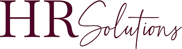 Human Resource Solutions