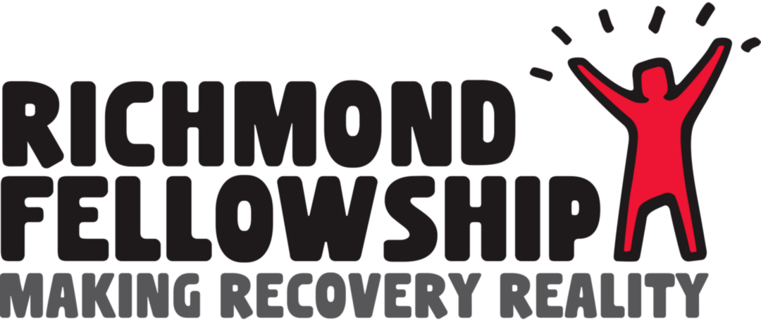 Richmond Fellowship