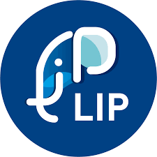 LIP Intérim