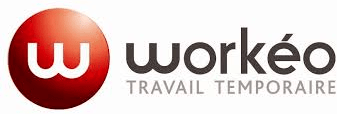Workéo