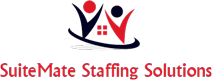 SuiteMate Staffing Solutions