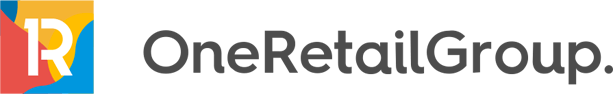 OneRetailGroup