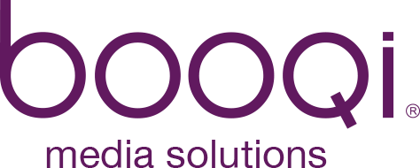 BooQi Media Solutions