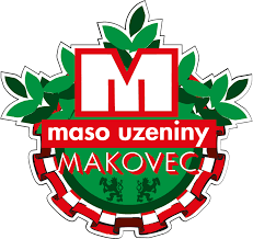 Makovec
