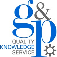 G&P Quality Management