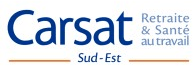 Carsat Sud-Est