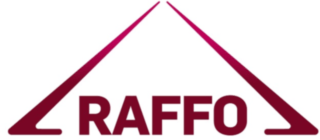 Laboratorio Raffo