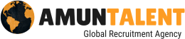AmunTalent