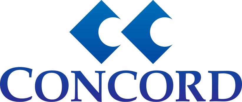 Concord Group