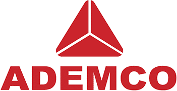 Ademco