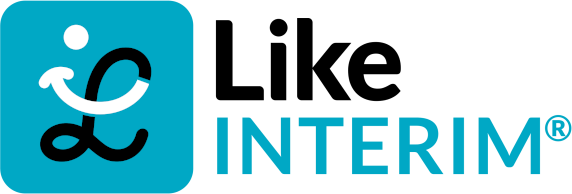 Like Intérim