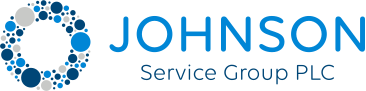 Johnson Service Group
