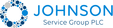 Johnson Service Group