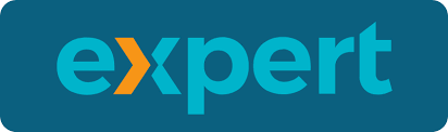 Expert