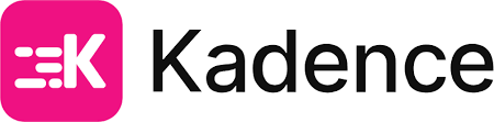 Kadence