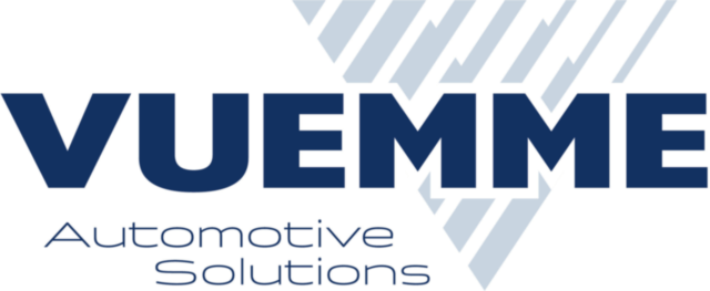 VUEMME