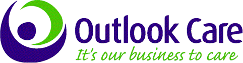 Outlook Care