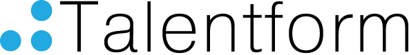 Talentform