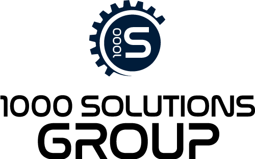 1000 Solutions Group