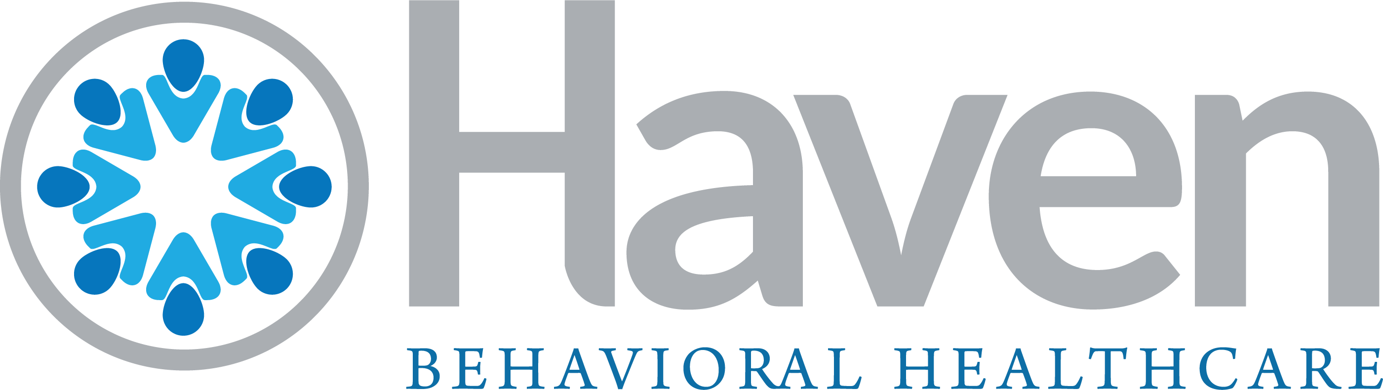 Haven Behavioral Healthcare