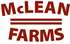 McLean Farms | Landscaping Crew Member Jobs in Pittsworth, QLD