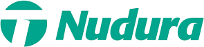Nudura