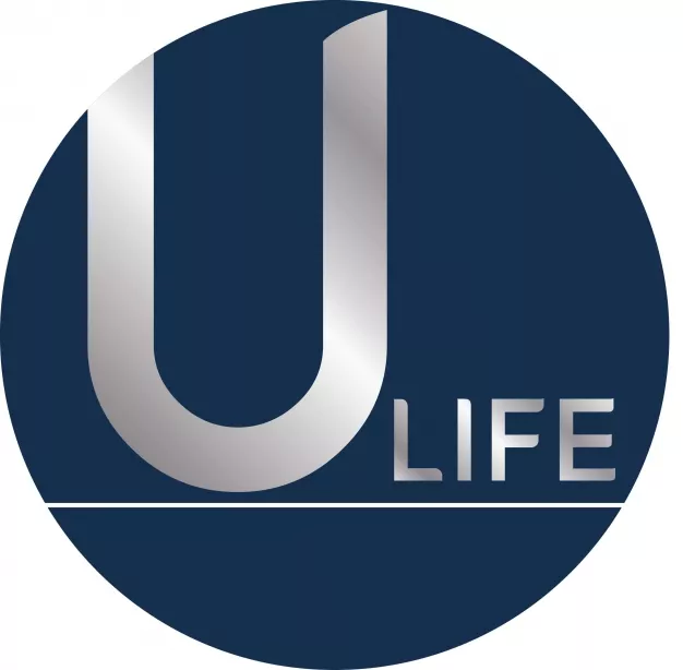 ยูไลฟ์