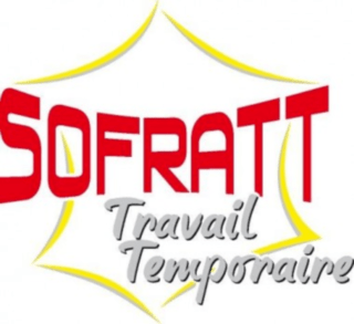 Sofratt