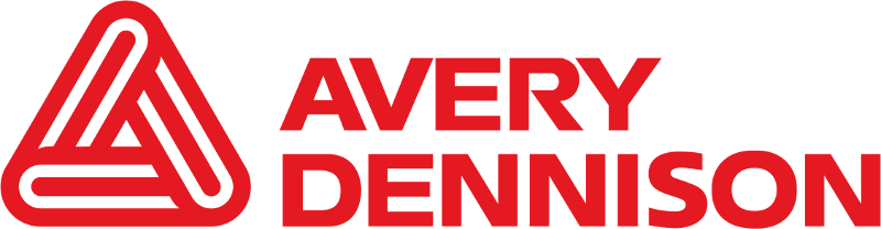 Avery Dennison