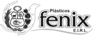 Plásticos Fénix