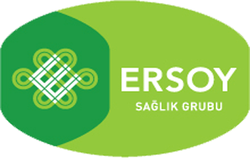 Ersoy Hastanesi