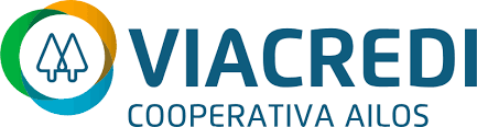 Viacredi Cooperativa de Crédito