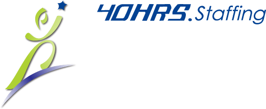 40HRS