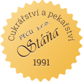 PECU Stáňa