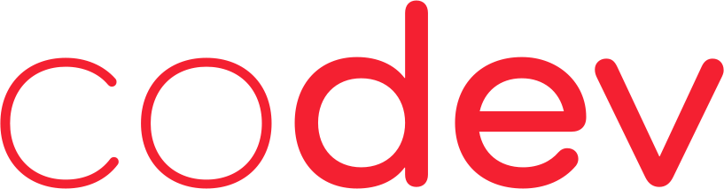 CoDev