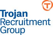 Trojan Recruitment Group