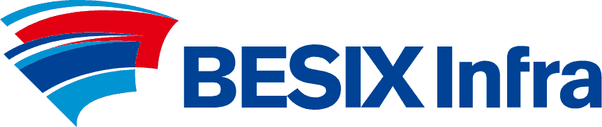 BESIX Infra