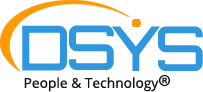 Dsysinc