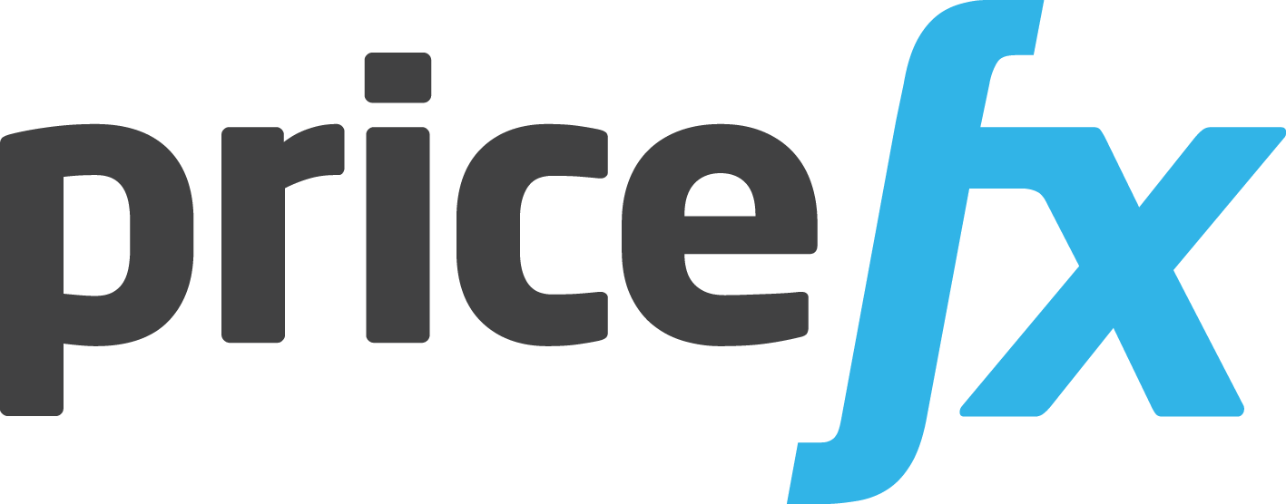 Pricefx