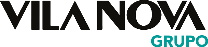 Grupo Vila Nova