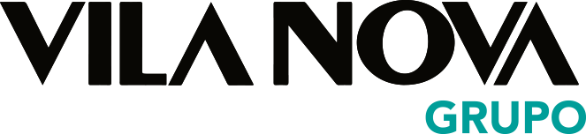 Grupo Vila Nova