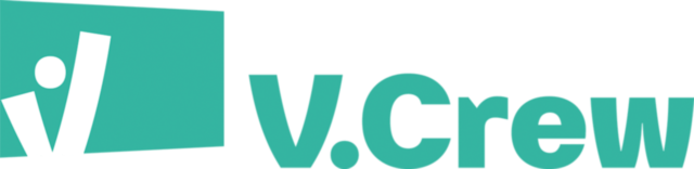 V.Crew