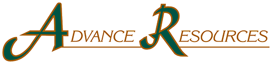 Advance Resources Consulting Group